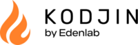 kodjin