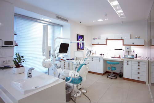 leading-dental-clinic-bolton-ontario.png