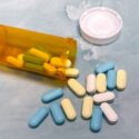 mat-opioid-use-disorder-pexels