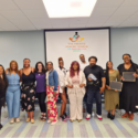 merging-integrative-medicine-and-mental-health