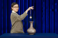 mesmerism key takeaways