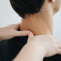 Bionic Finger Neck and Shoulder Massager: The Technology Behind Modern Home Massage Innovation
