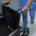 nemt-non-emergency-medical-transport-pexels