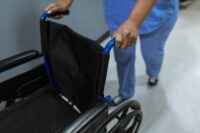 nemt-non-emergency-medical-transport-pexels