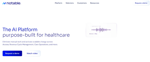 notable-health