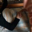 nursing-home-bedsores-legal-rights