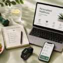 personalized-wellness-planning