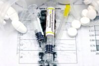 radiopharmaceuticals-pexels.jpg