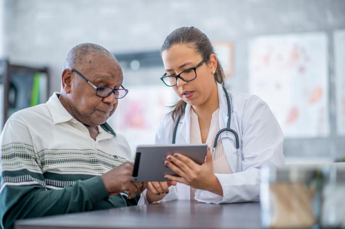 role-online-pharmacies