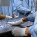 scaling-manufacturing-medical-products.jpg