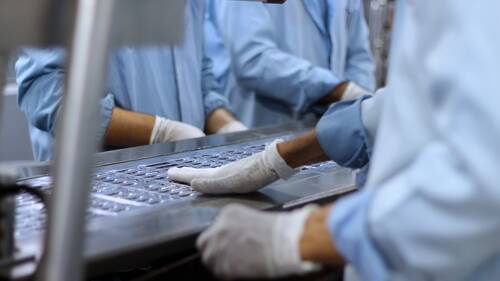 scaling-manufacturing-medical-products.jpg