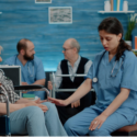 skilled-nursing-homes-st-louis