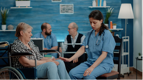 skilled-nursing-homes-st-louis