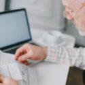 ssd-law-firm-nevada-pexels