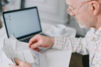 ssd-law-firm-nevada-pexels