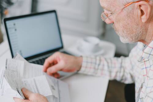ssd-law-firm-nevada-pexels