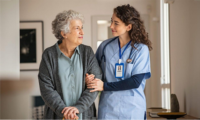 supporting-patients-chronic-conditions