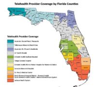telehealth-endocrine-providers-florida