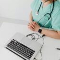 telemental-health-pexels.jpg