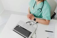 telemental-health-pexels.jpg