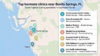 top-hormone-clinics-bonita-springs