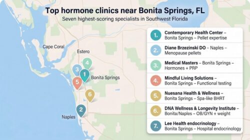 top-hormone-clinics-bonita-springs