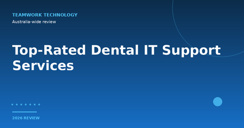 top-rated-dental-support-services