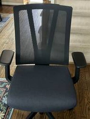 uplift-chair-front