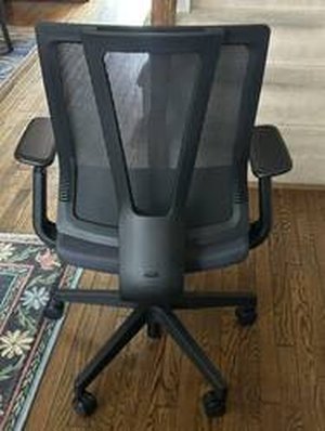 uplift-chair-rear