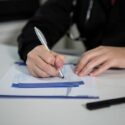 vasectomy-child-planning-pexels.jpg