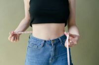 weight-loss-drugs-muscle-mass-pexels.jpg