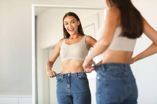 weight-loss-for-mental-health.jpg