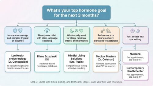 whats-your-hormone-goal