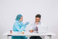 why-patients-avoid-blood-tests.jpg