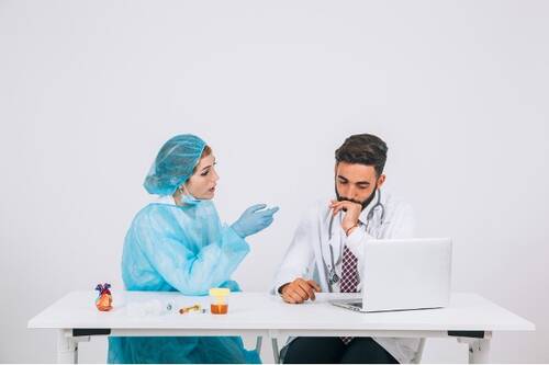 why-patients-avoid-blood-tests.jpg