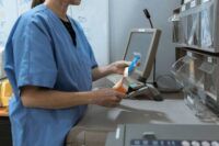 why-pharamcy-accreditation-should-matter-pexels