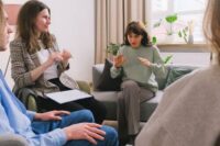 why-so-many-patients-drop-out-of-therapy.jpg