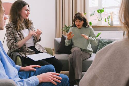 why-so-many-patients-drop-out-of-therapy.jpg