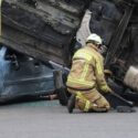 commercial-truck-accidents-pexels.jpg
