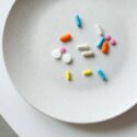Common Pharmacy Law