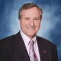 Dr. Steven C. Quay