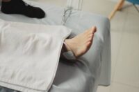 Electromagnetic Therapy for Pain Relief.jpg