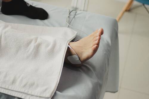 Electromagnetic Therapy for Pain Relief.jpg