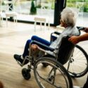 Endanger Nursing Home Residents