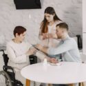 Everyday Benefits of Professional Home CareEveryday Benefits of Professional Home Care