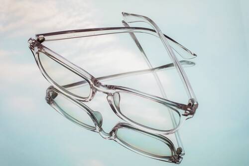 How Eye Alignment Problems Can Affect Balance