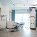 Impact of RTLS in Healthcare