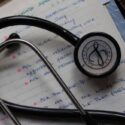 Nursing Interview Questions-pexels