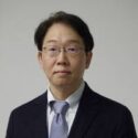 Prof-toshiro_shirakawa