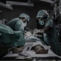 Reliable Connectivity in Medical Devices
